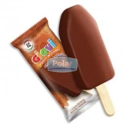 Palito Crema Chocolate