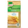 Rebozador Total x 10 kg Knorr