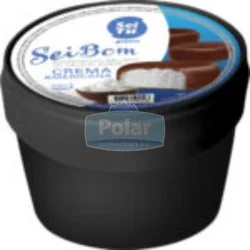 Bomboncitos Americana X 180 gr