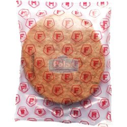 copy of Hamburguesa 2 x 110 gr