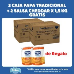 PACK0016