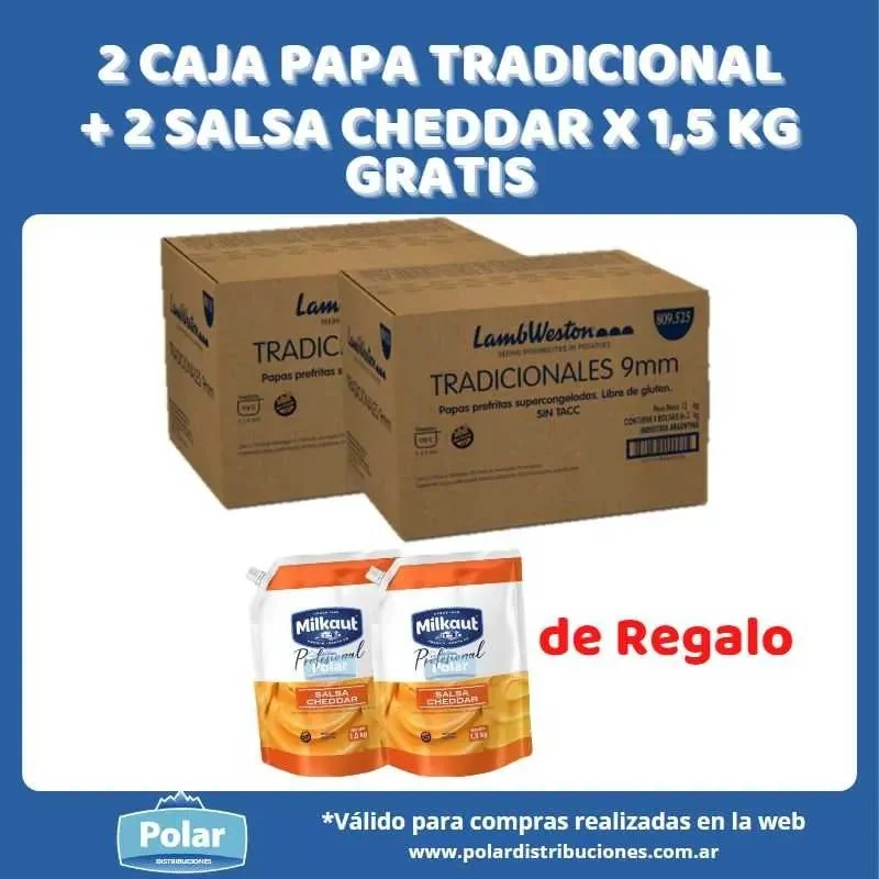 PACK0016