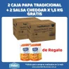 PACK0016