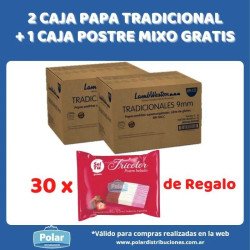 PACK0019