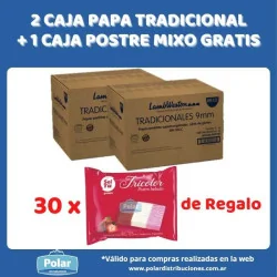 PACK0019