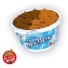 Copa Chocolate Dulce de Leche