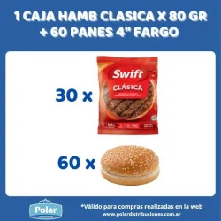 copy of 1 CAJA HAMB FRIAR X...