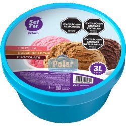 copy of Balde Helado...