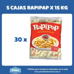 copy of 1 CAJA FINO SIMPLOT...