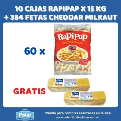 copy of 1 CAJA FINO SIMPLOT...