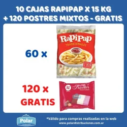 copy of 1 CAJA FINO SIMPLOT...