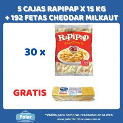 copy of 1 CAJA FINO SIMPLOT...