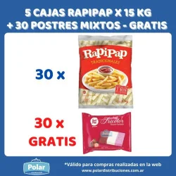 copy of 1 CAJA FINO SIMPLOT...