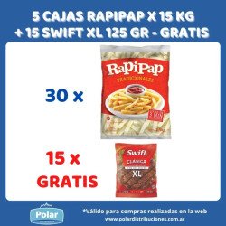 copy of 1 CAJA FINO SIMPLOT...