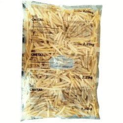 copy of Bastón Cool Mind 2 kg