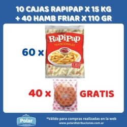 copy of 1 CAJA FINO SIMPLOT...