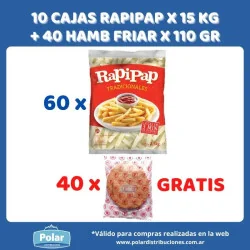 copy of 1 CAJA FINO SIMPLOT...