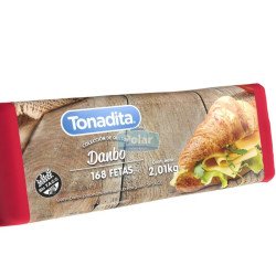 copy of Cheddar Fetas 160...