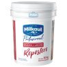 Dulce de Milkaut Baster Carton 10公斤