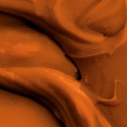 Dulce de Milkaut Baster Carton 10公斤