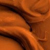 Dulce de Milkaut Baster Carton 10公斤