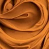 Dulce de Leche Milkaut Clásica 10 kg