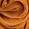 Dulce de Leche Milkaut Familiar Carton 10 kg
