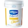 Dulce de Leche Milkaut Familiar Carton 10 kg