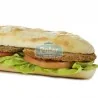 SANDWICH DE MILANESA