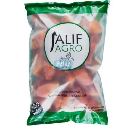Sandia Baby en cubos 1 kg