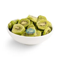 Kiwi en rodajas x 250 gr