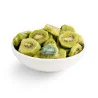 Kiwi en rodajas x 250 gr