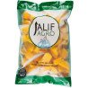 Mango en Cubos x 1 kg