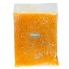 Maracuya sin Semilla en pulpa x 1 kg