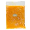 Maracuya sin Semilla en pulpa x 1 kg