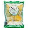Mix Frutos Tropicales - Mix Ma/Me/An/Dur 250 gr
