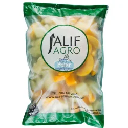 copy of Cheddar Fetas 160...