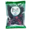 Frutos Rojos Aran/Fram/Zar x 250 gr