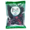 Mix Frutos Rojos Aran/Fram/Zar x 250 gr