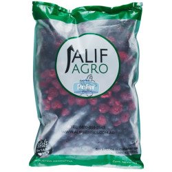 Mix Frutos Rojos...