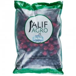 Mix Frutos Rojos Aran/Fram/Zar x 1 kg