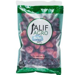 Mix Frutos Tucumanos...
