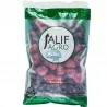 Mix Frutos Tucumanos Aran/Fruti/Zar x 1 kg