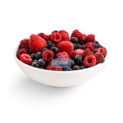 Mix Frutos Patagónicos Aran/Fram/Fru x 250 gr