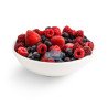 Mix Frutos Patagónicos Aran/Fram/Fru x 250 gr