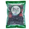 Mix Frutos Patagónicos Aran/Fram/Fru x 250 gr