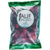 Mix Frutos Patagónicos Aran/Fram/Fru 1 kg