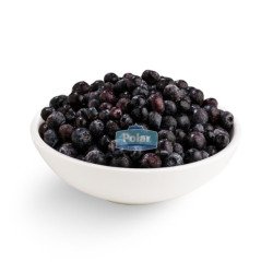 Arandano x 250 gr