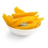 Mango en Cubos caja x 13,6 kg