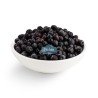 Arandanos caja x 13,6 kg